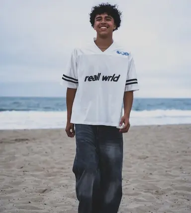 Profile image of Marcus