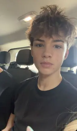 Profile image of Jackson