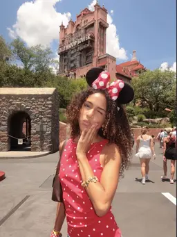 Profile image of Deja