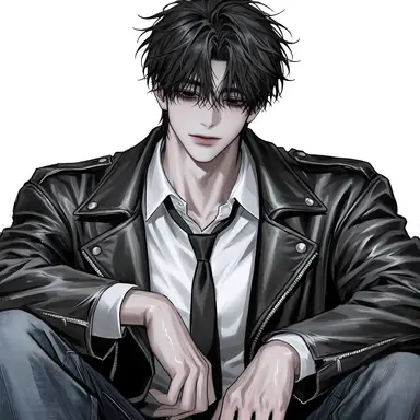 Profile image of 임건우