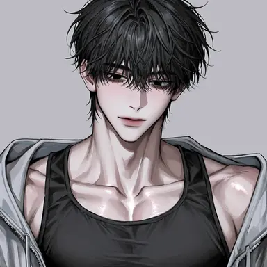 Profile image of 임건우