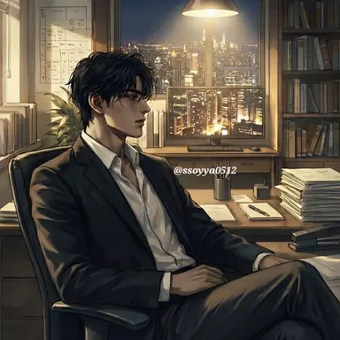 Profile image of ト_ミンホ