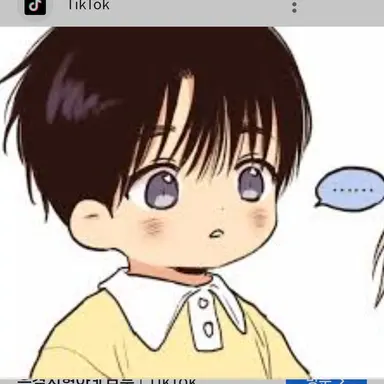 Profile image of 지혁이