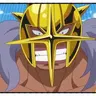 Profile image of 피카