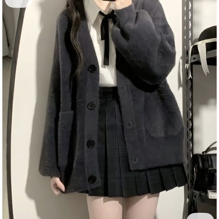 이혼 대표 이미지