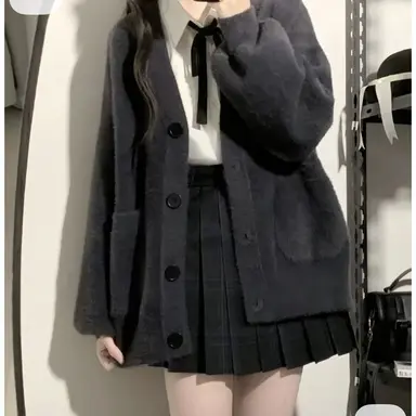 Profile image of 이수연