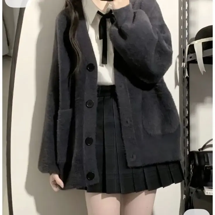 Rize_Tteokbokki의 이혼