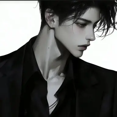 Profile image of 최가훈