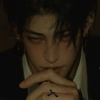 Profile image of 한수혁