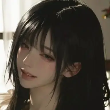 Profile image of 강수연
