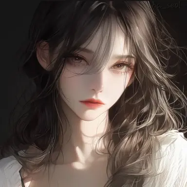 Profile image of 장민아