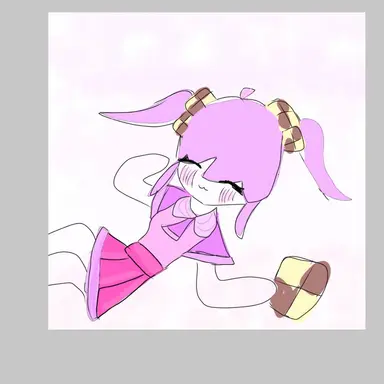 Profile image of からぴちメンバーだぜ