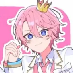 Profile image of さとみ