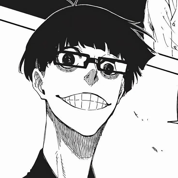 Imnotyourmother의 블루록 페이지 2. 유렵 5대 리그전