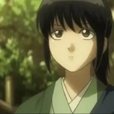 Profile image of Katsura Kotaro