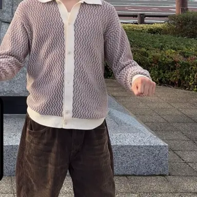 Profile image of ほくと