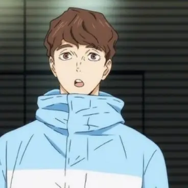 Profile image of 히루가미 사치로