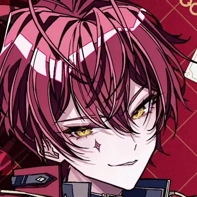 Profile image of ばぁうくん