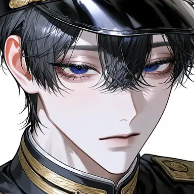 Profile image of レオン
