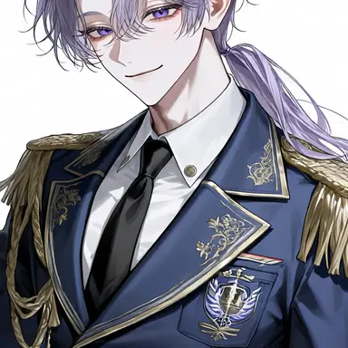 Profile image of エリオ