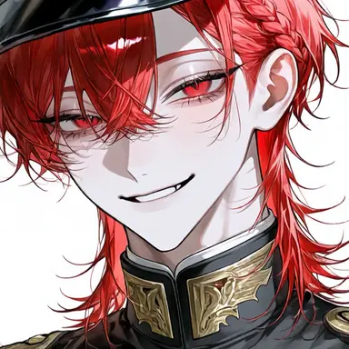 Profile image of ミナト