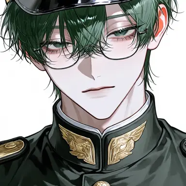 Profile image of ユウト