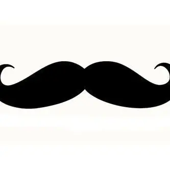 Adenosine의 유아퇴행 아저씨.