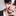 최지혁