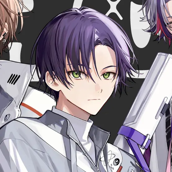 DaftlyThigh3679의 からかわれ{{user}}