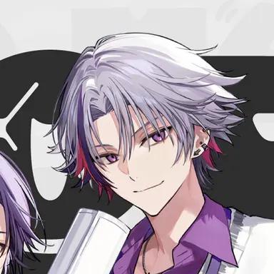 Profile image of 不破湊