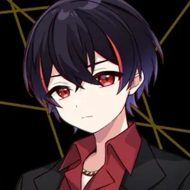 Profile image of ゆあん