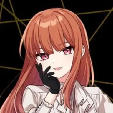 Profile image of えと