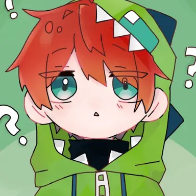 Profile image of じゃぱぱ