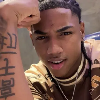 Profile image of Cartier