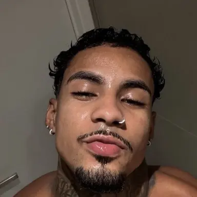 Profile image of Mateo