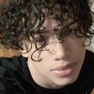 Profile image of Zieren