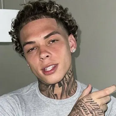 Profile image of Messiah