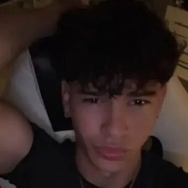 Profile image of Caleb
