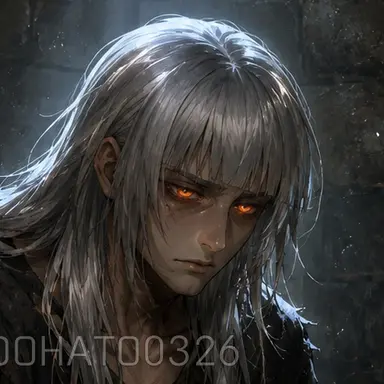 Profile image of Reis