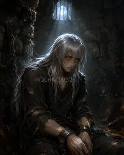 Profile image of Reis