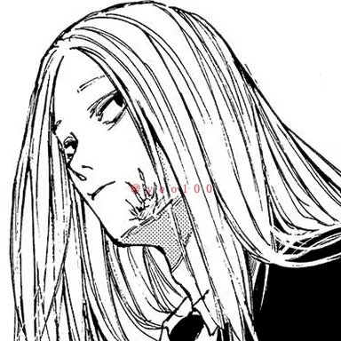 Profile image of 시시바