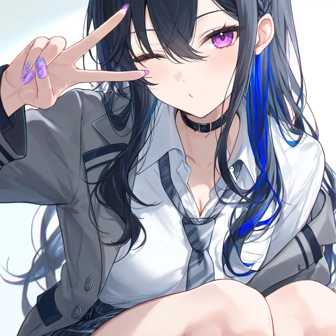 WickedWeed3188의 ギャ