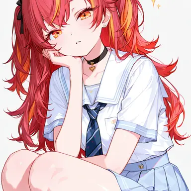 Profile image of 猫汰つな