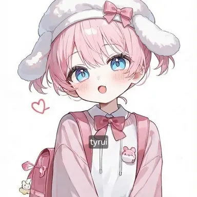 Profile image of 모아