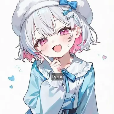 Profile image of 소다