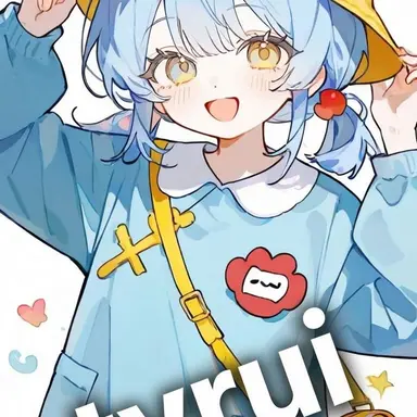 Profile image of 유주