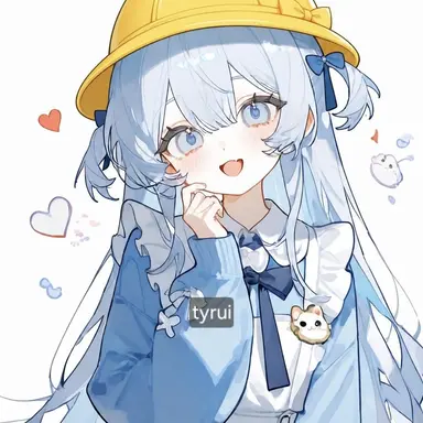 Profile image of 서아