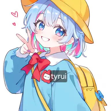 Profile image of 수아