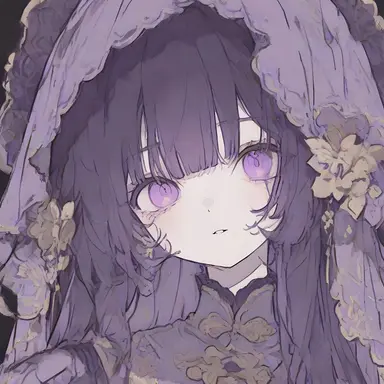 Profile image of Clarice