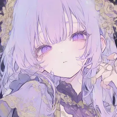 Profile image of Clarice